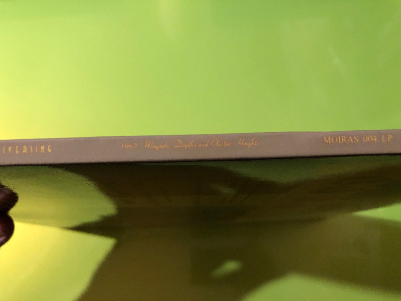 IMG_9355__05339.1774359303.1280.1280.JPG (1280&times;960)