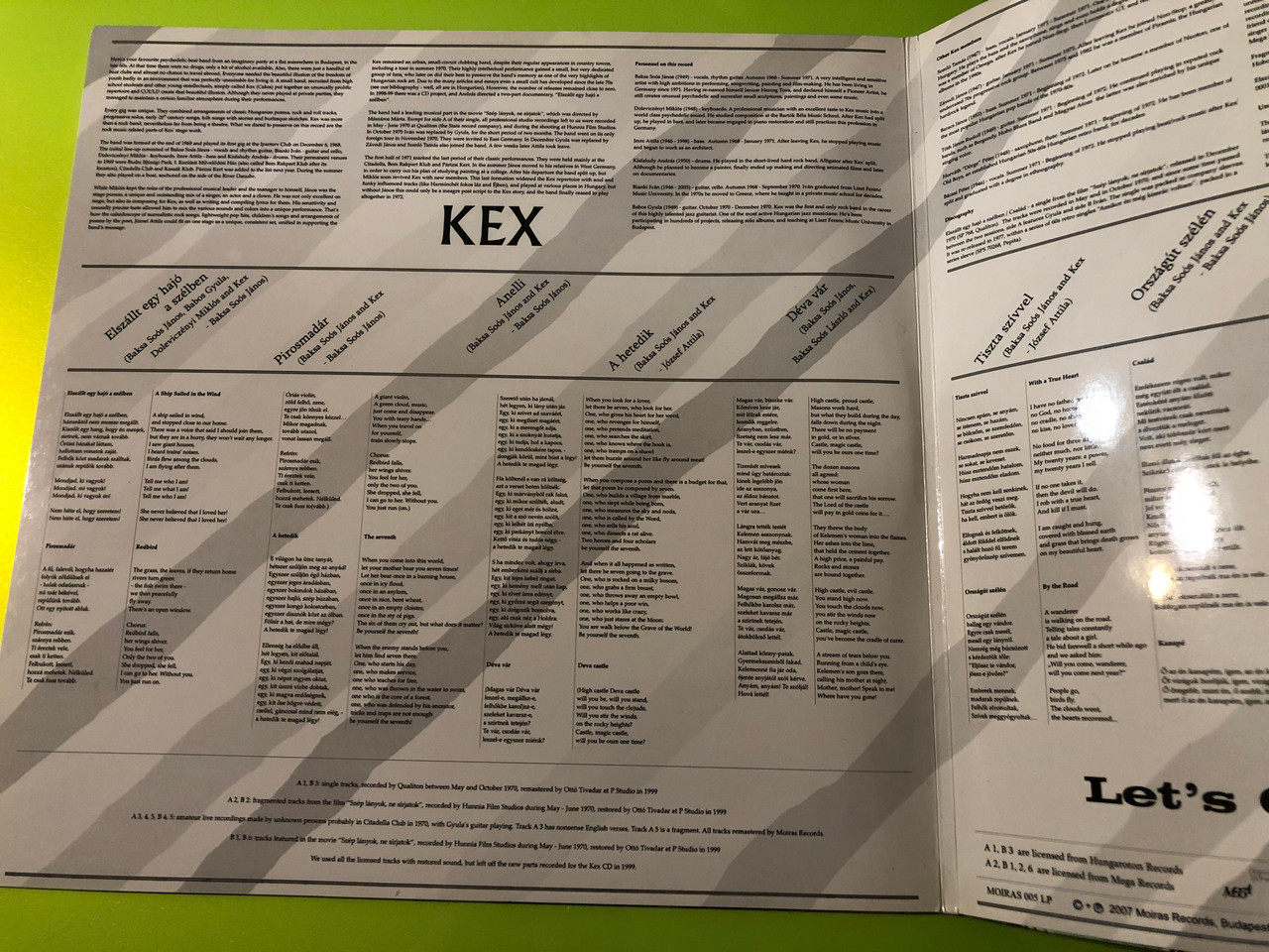 IMG_9366__18087.1774361032.1280.1280.JPG (1280&times;960)