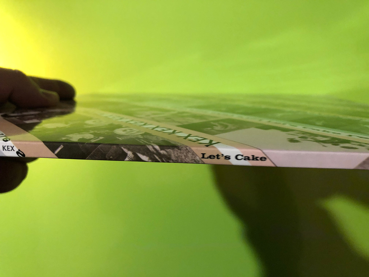 IMG_9370__12237.1774361046.1280.1280.JPG (1280&times;960)