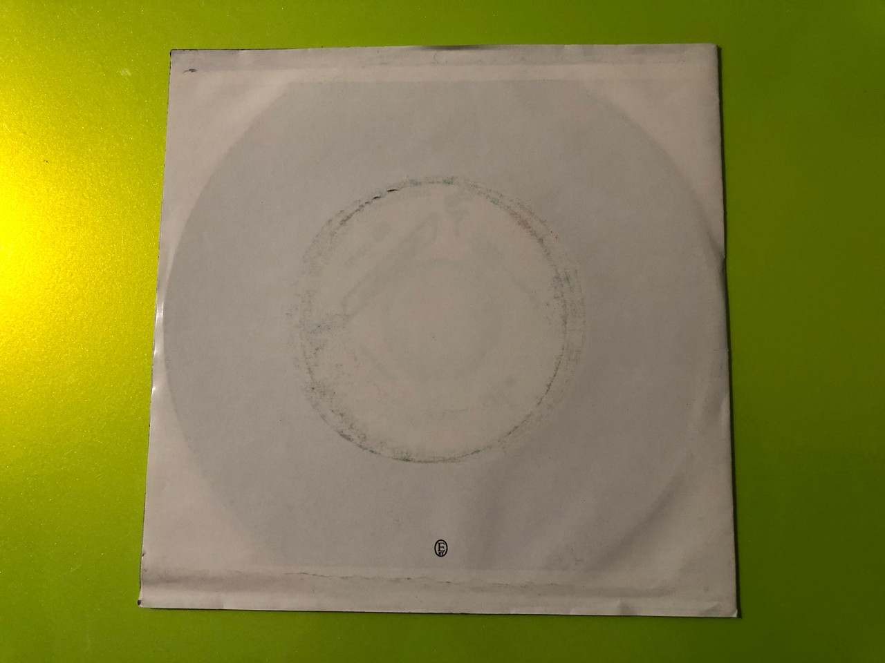 IMG_9374__40521.1774364542.1280.1280.JPG (1280&times;960)