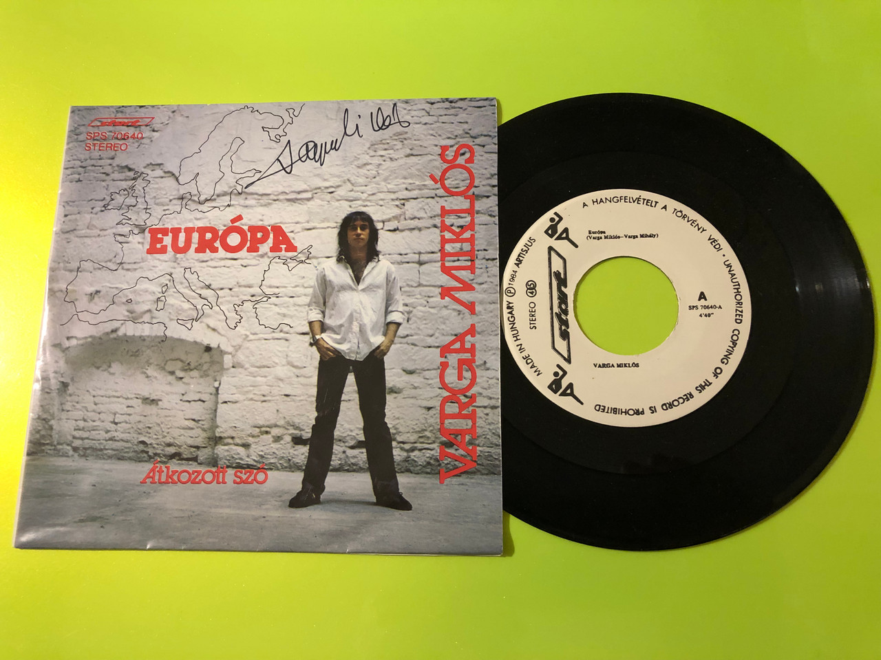 IMG_9373__69551.1774364542.1280.1280.JPG (1280&times;960)