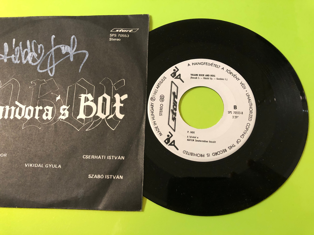 IMG_9384__78578.1774409780.1280.1280.JPG (1280&times;960)