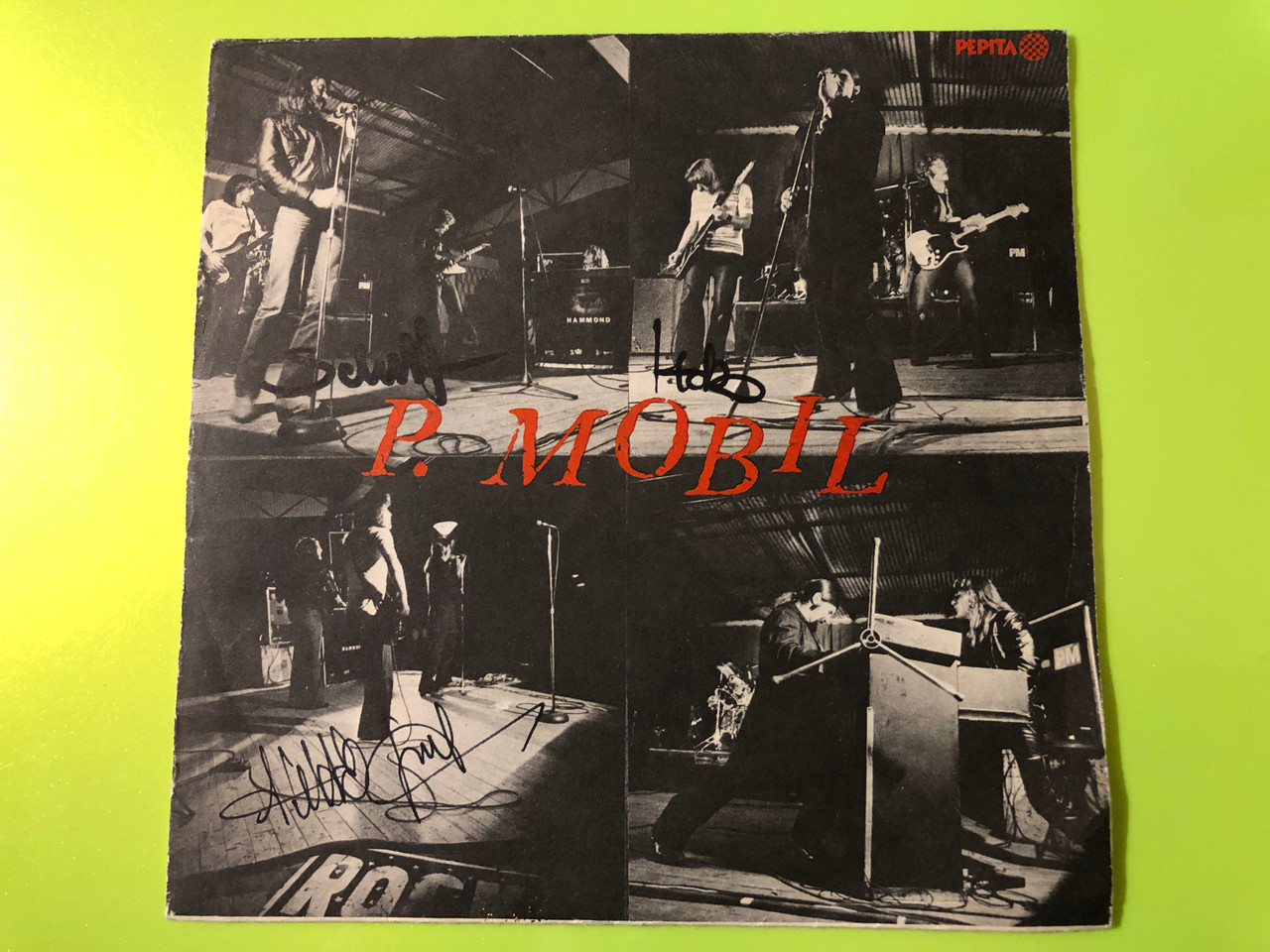 IMG_9392__83431.1774410592.1280.1280.JPG (1280&times;960)