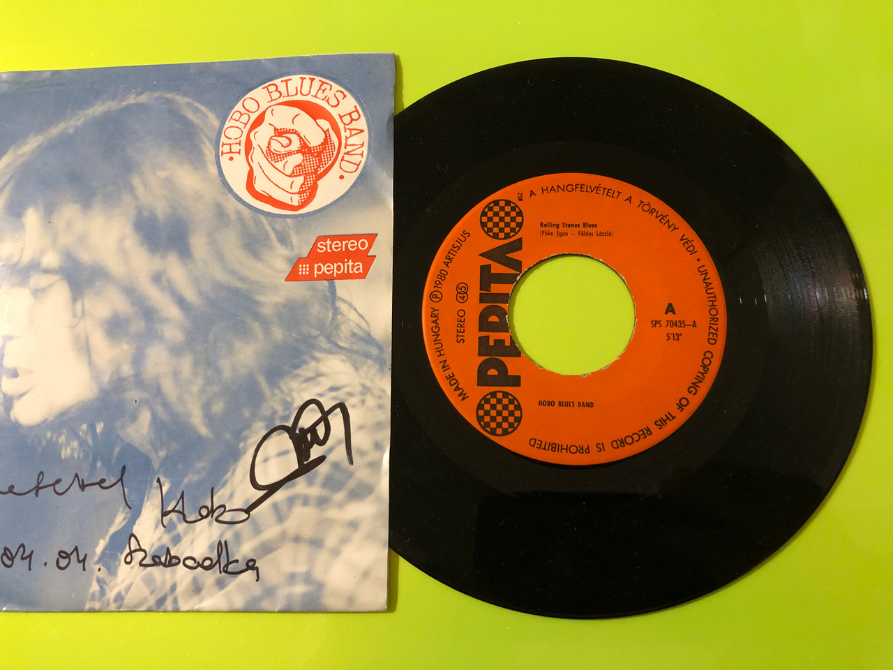 IMG_9411__08700.1774411841.1280.1280.JPG (1280&times;960)