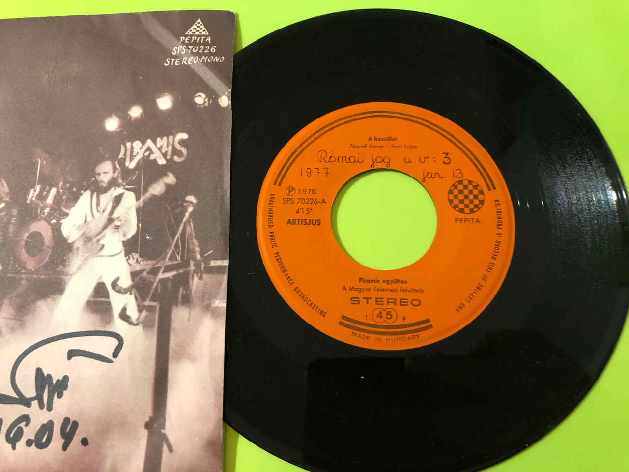 IMG_9450__43952.1774415493.1280.1280.JPG (1280&times;960)