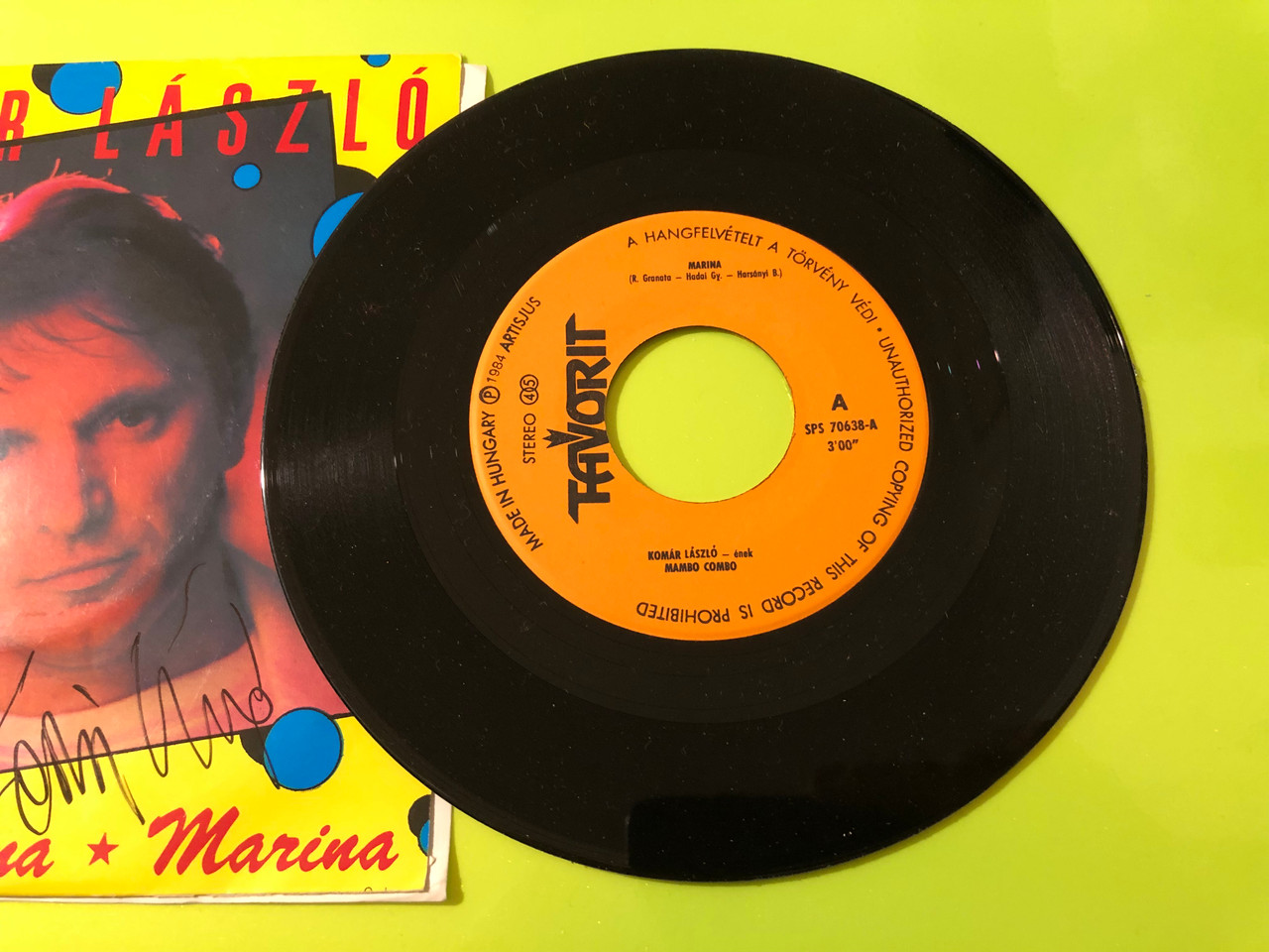 IMG_9461__01037.1774416451.1280.1280.JPG (1280&times;960)