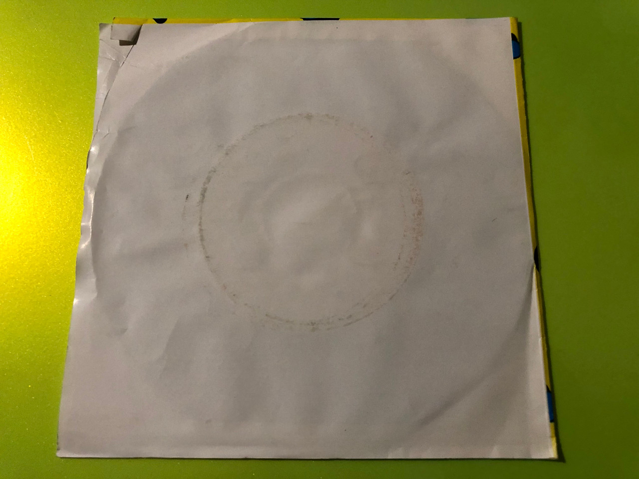 IMG_9463__02695.1774416451.1280.1280.JPG (1280&times;960)