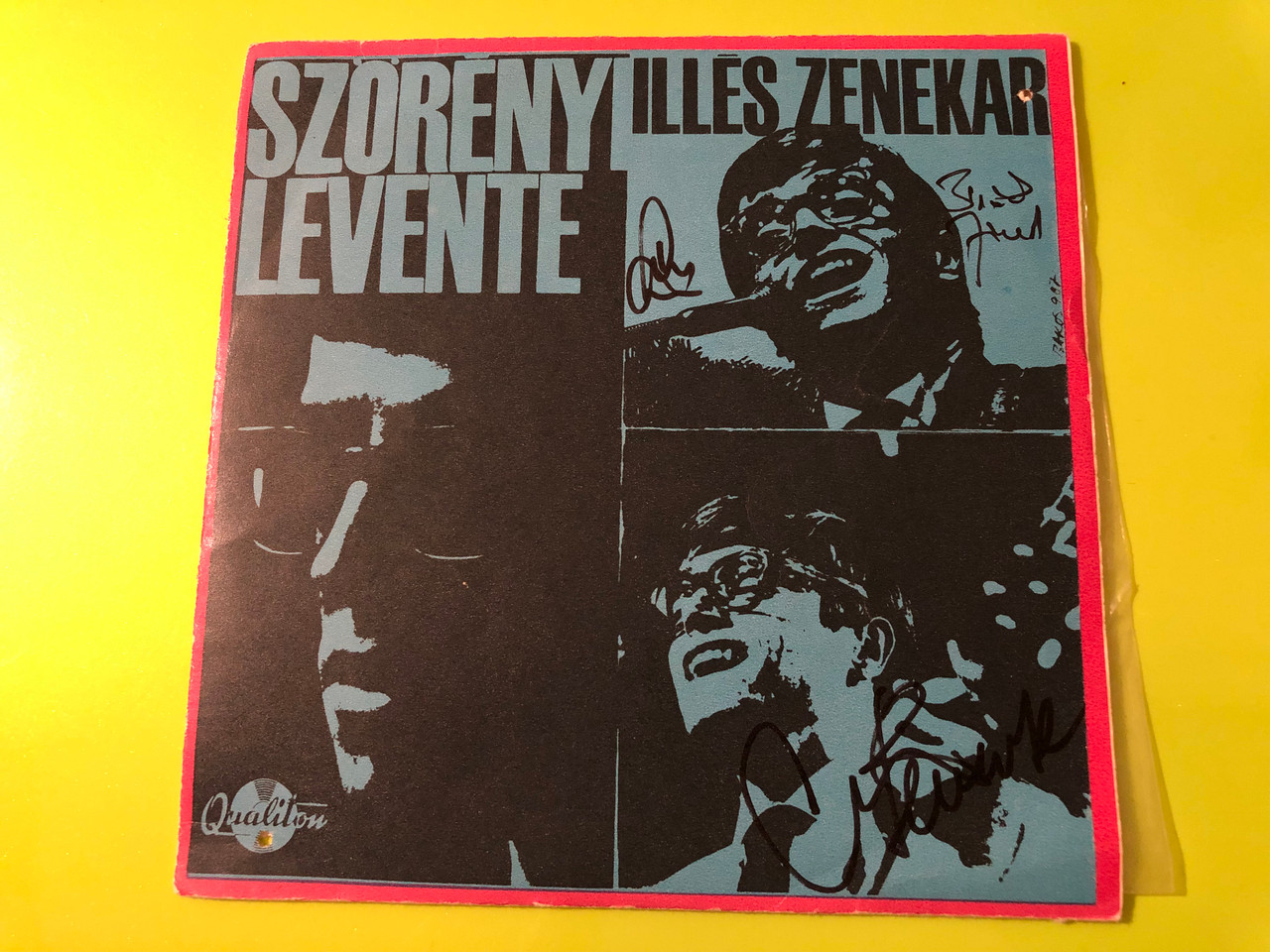 IMG_9498__48815.1774419275.1280.1280.JPG (1280&times;960)