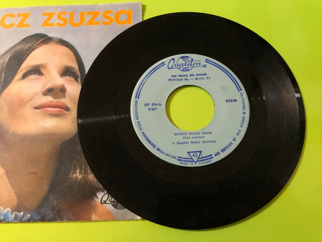 IMG_9506__62883.1774419929.1280.1280.JPG (1280&times;960)