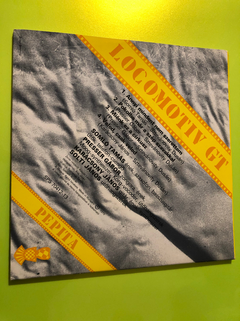 IMG_9515__62537.1774420607.1280.1280.JPG (960&times;1280)