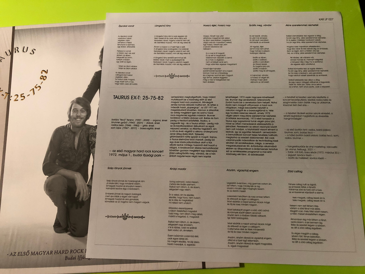 IMG_8428__69674.1774434455.1280.1280.JPG (1280&times;960)