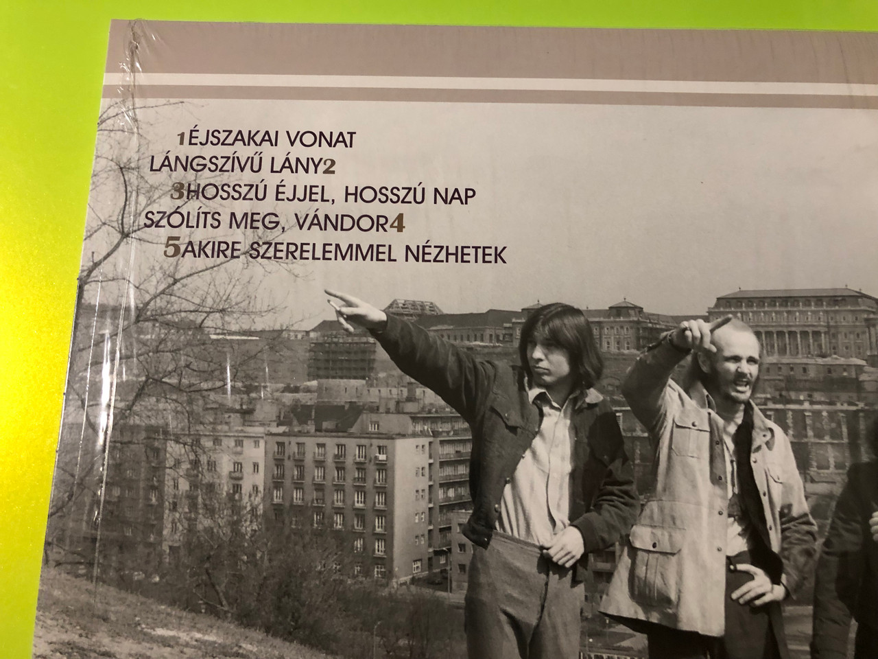 IMG_8431__86441.1774434464.1280.1280.JPG (1280&times;960)