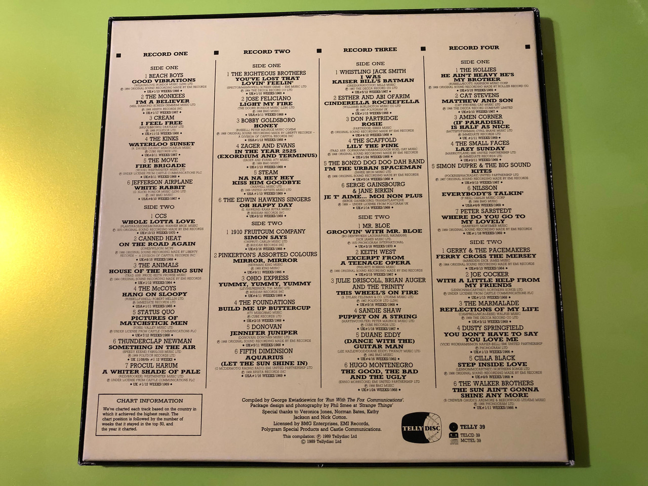 IMG_8460__51649.1774434996.1280.1280.JPG (1280&times;960)