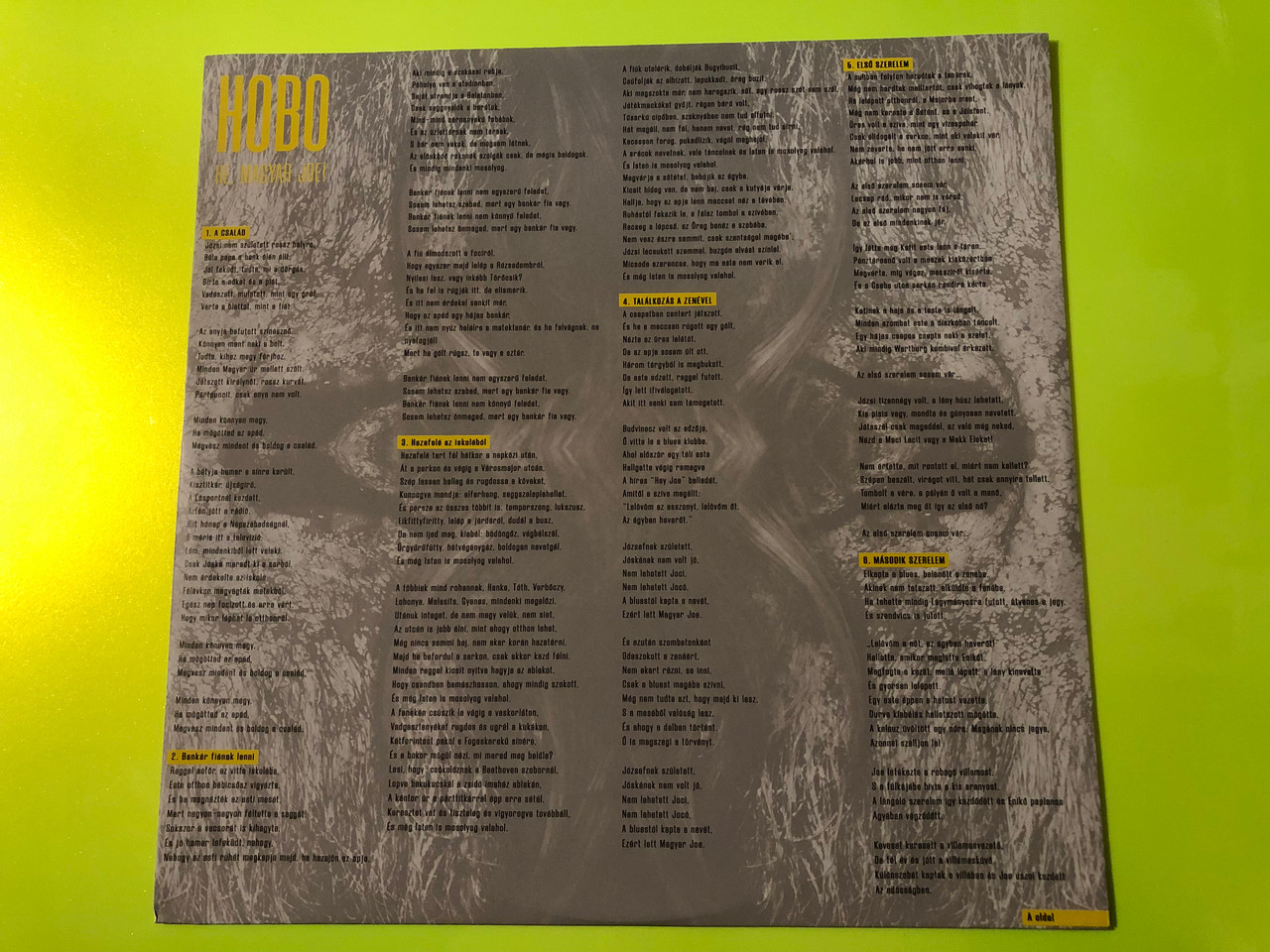 IMG_8566__68279.1774435458.1280.1280.JPG (1280&times;960)