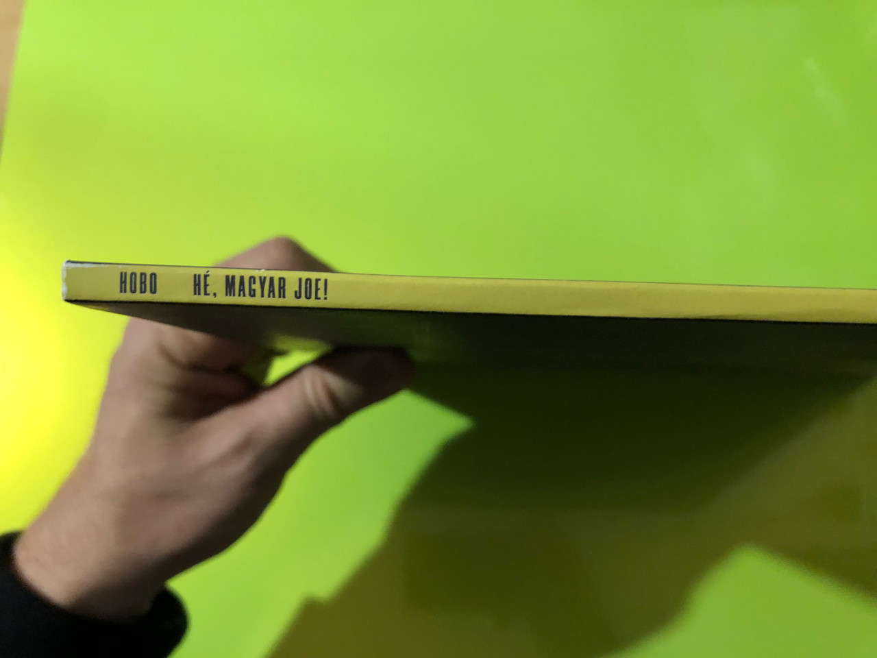 IMG_8576__82591.1774435520.1280.1280.JPG (1280&times;960)