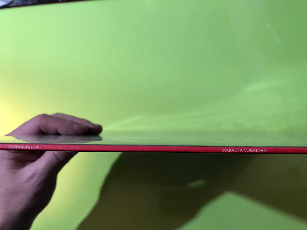 IMG_8600__33005.1774435845.1280.1280.JPG (1280&times;960)