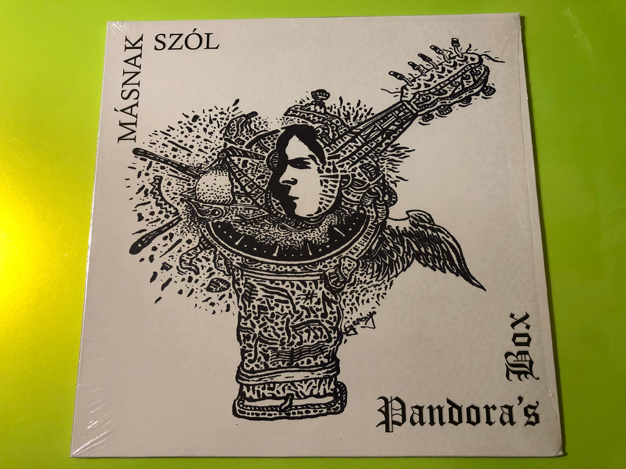 IMG_8601__17639.1774436230.1280.1280.JPG (1280&times;960)