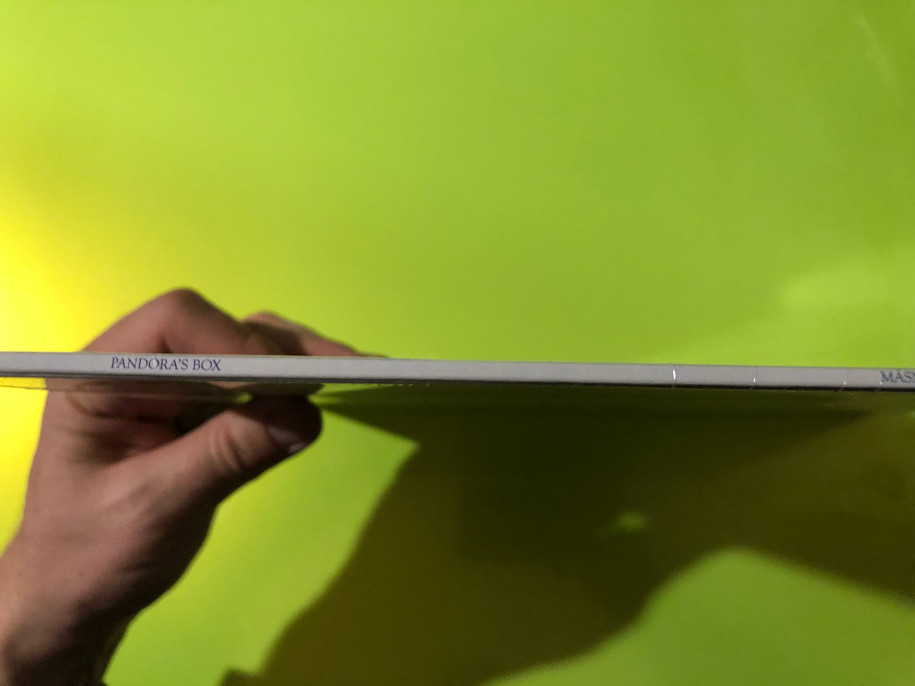 IMG_8607__77849.1774436245.1280.1280.JPG (1280&times;960)