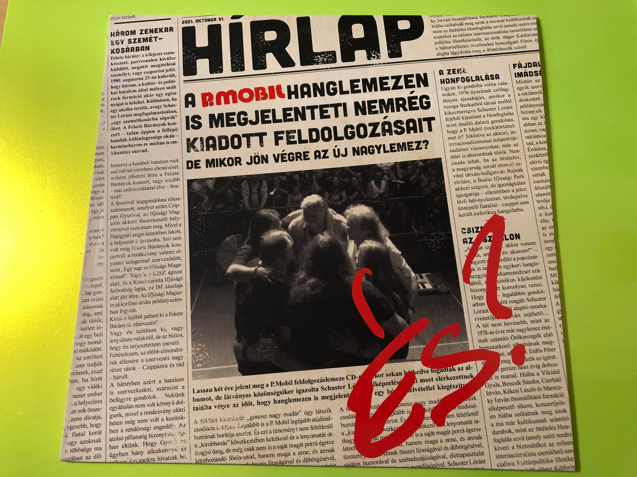 IMG_8666__20335.1774436573.1280.1280.JPG (1280&times;960)