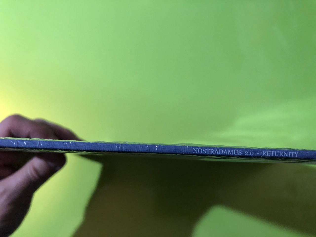 IMG_8681__27099.1774437056.1280.1280.JPG (1280&times;960)