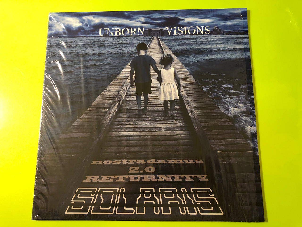 IMG_8675__76274.1774437058.1280.1280.JPG (1280&times;960)