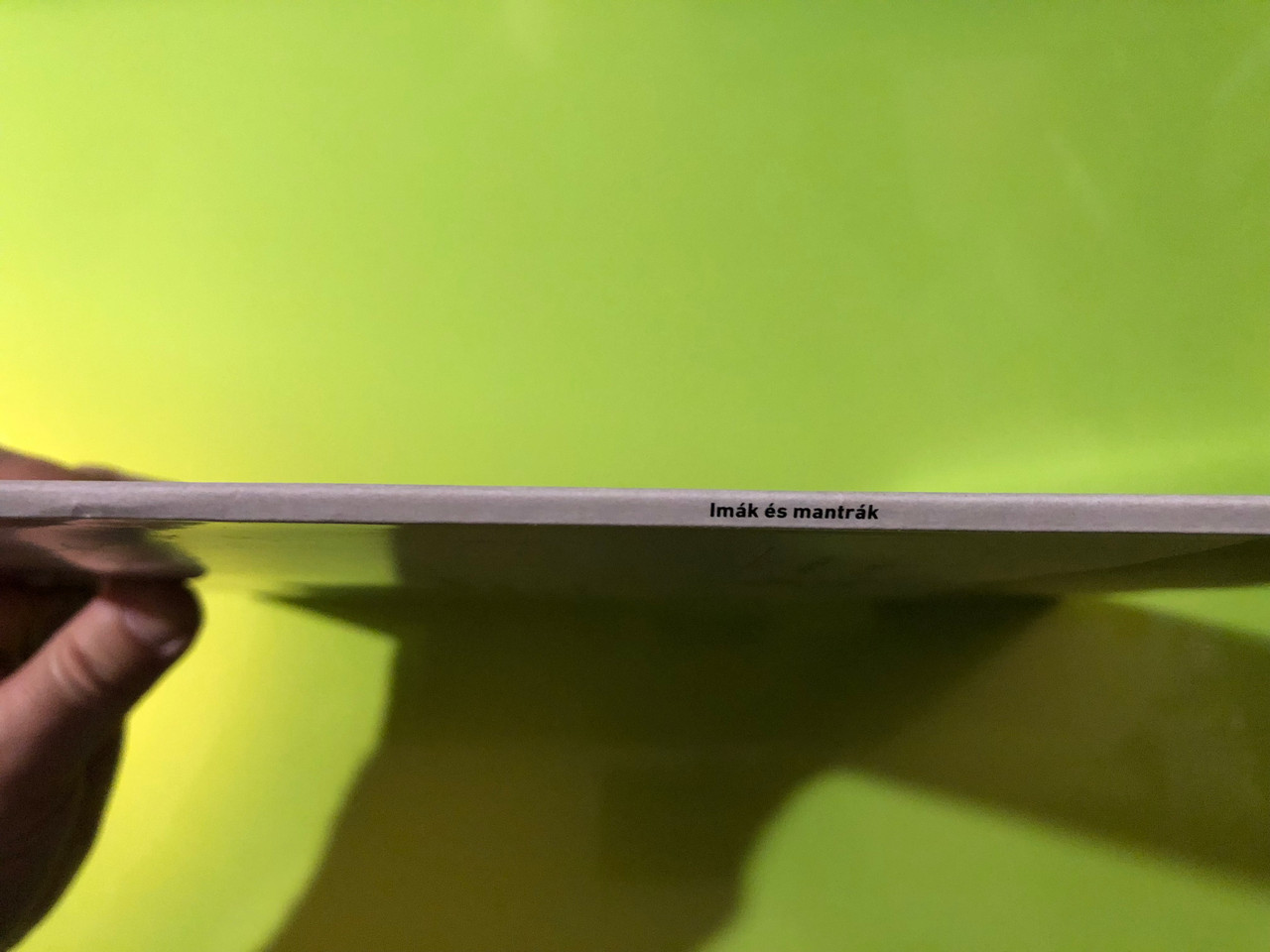 IMG_8686__57960.1774437482.1280.1280.JPG (1280&times;960)