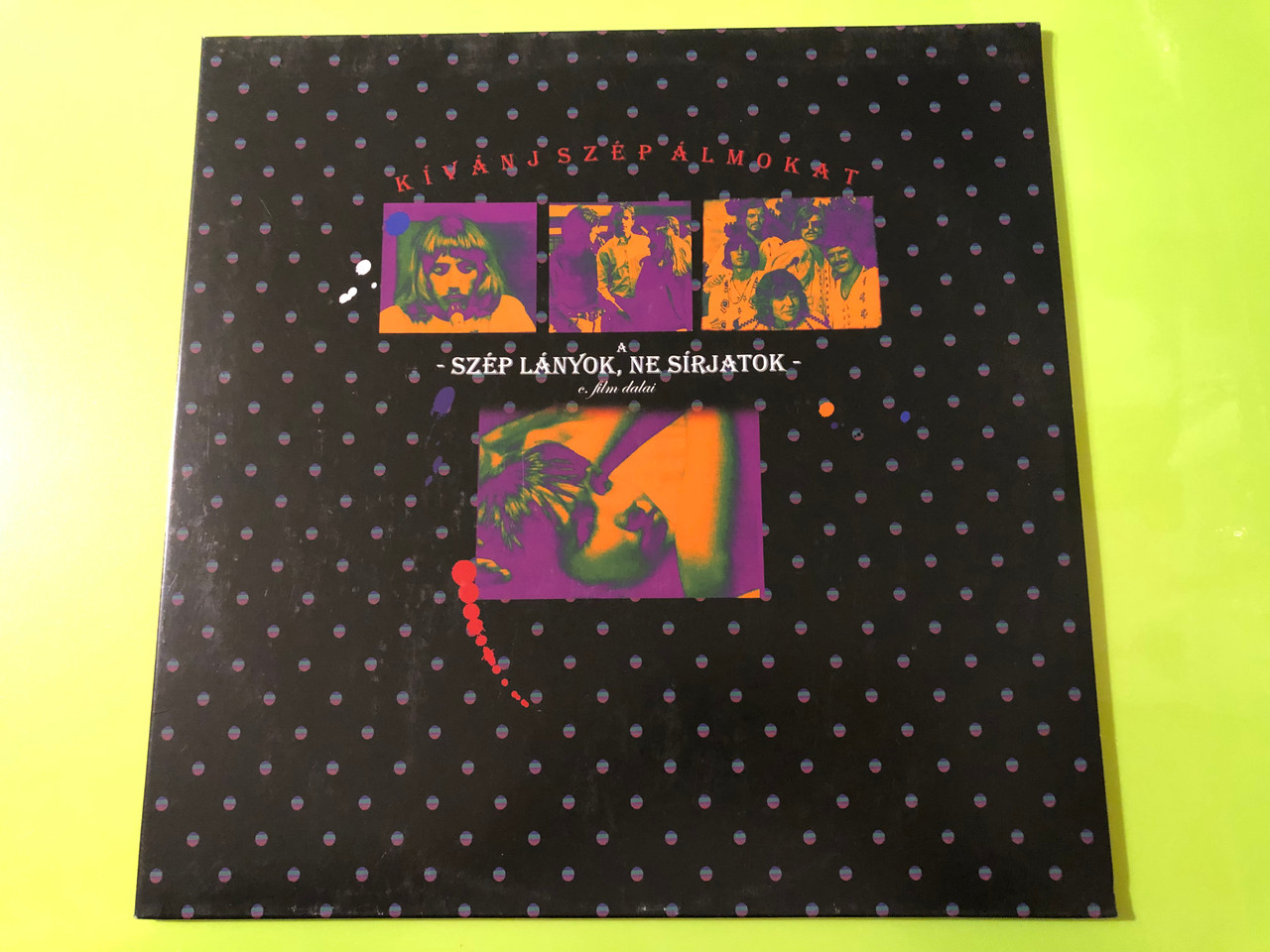 IMG_8687__73265.1774437903.1280.1280.JPG (1280&times;960)