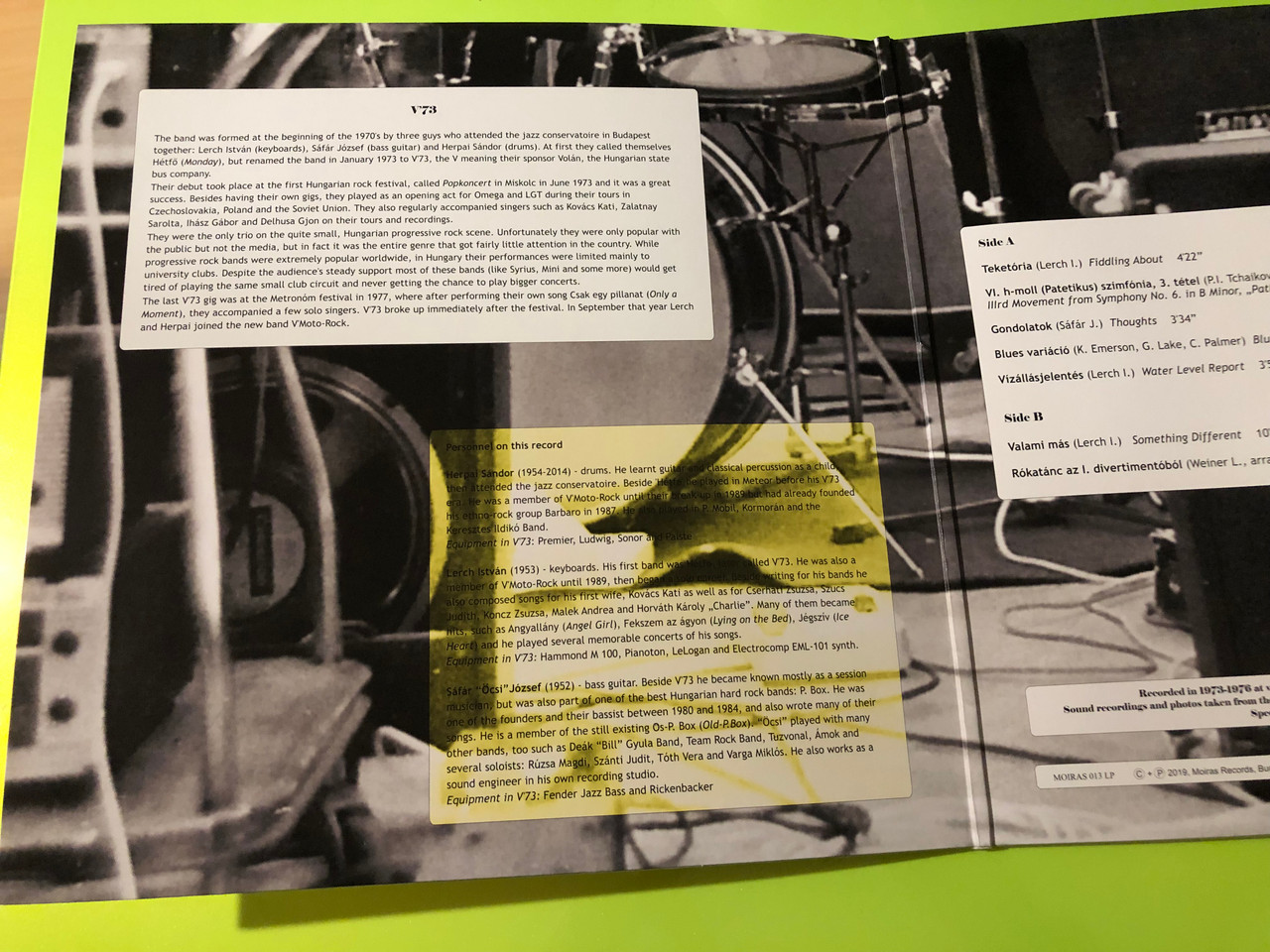 IMG_8699__11767.1774438957.1280.1280.JPG (1280&times;960)