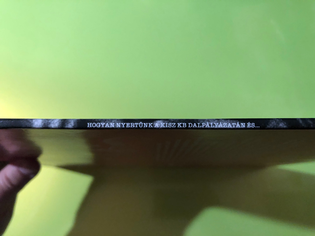 IMG_8746__09348.1774439967.1280.1280.JPG (1280&times;960)