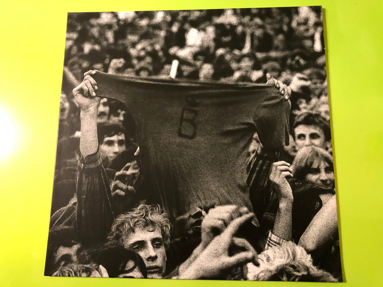 IMG_8741__91762.1774439972.1280.1280.JPG (1280&times;960)