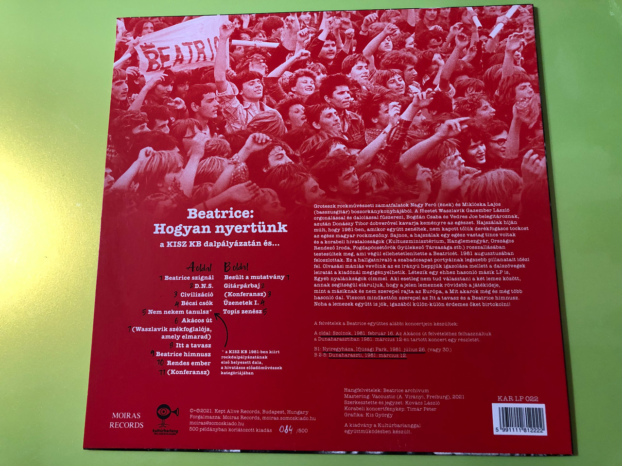 IMG_8742__90716.1774439974.1280.1280.JPG (1280&times;960)