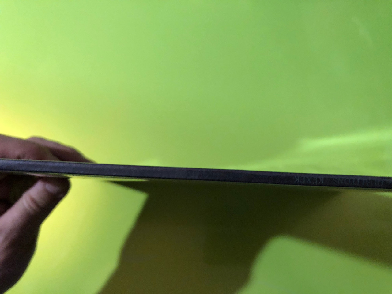 IMG_8719__08716.1774440233.1280.1280.JPG (1280&times;960)