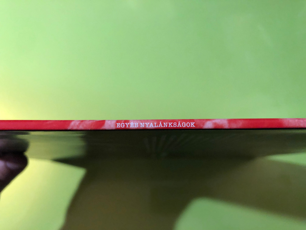 IMG_8752__51088.1774440651.1280.1280.JPG (1280&times;960)