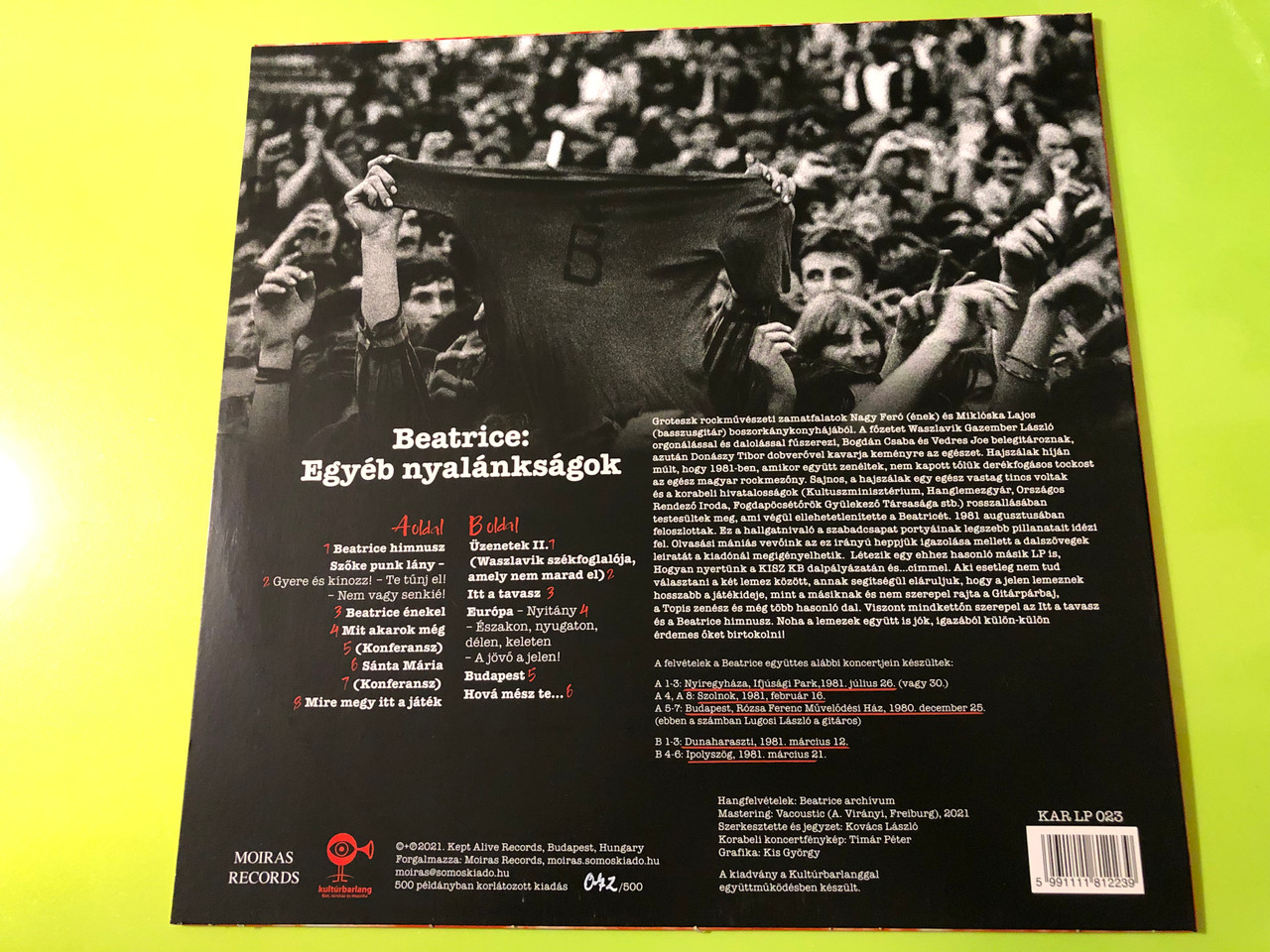 IMG_8749__08901.1774440656.1280.1280.JPG (1280&times;960)