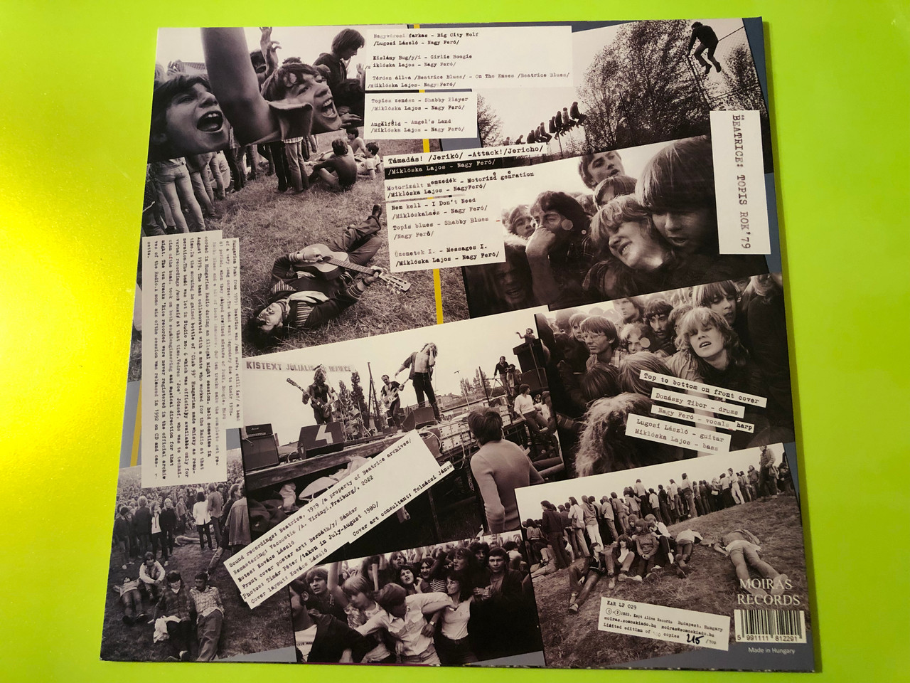 IMG_8754__76846.1774441173.1280.1280.JPG (1280&times;960)