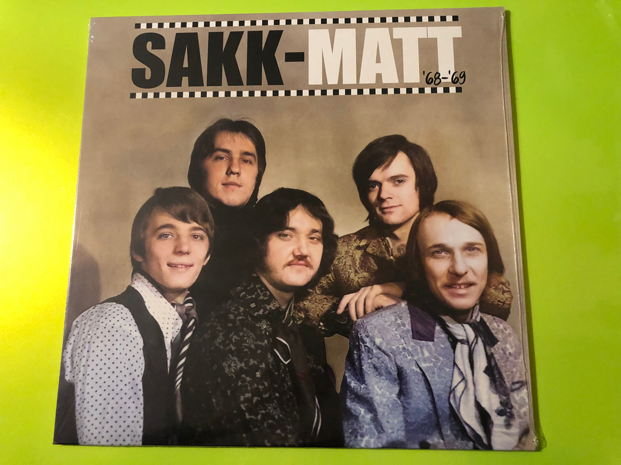 IMG_8911__29840.1774441531.1280.1280.JPG (1280&times;960)