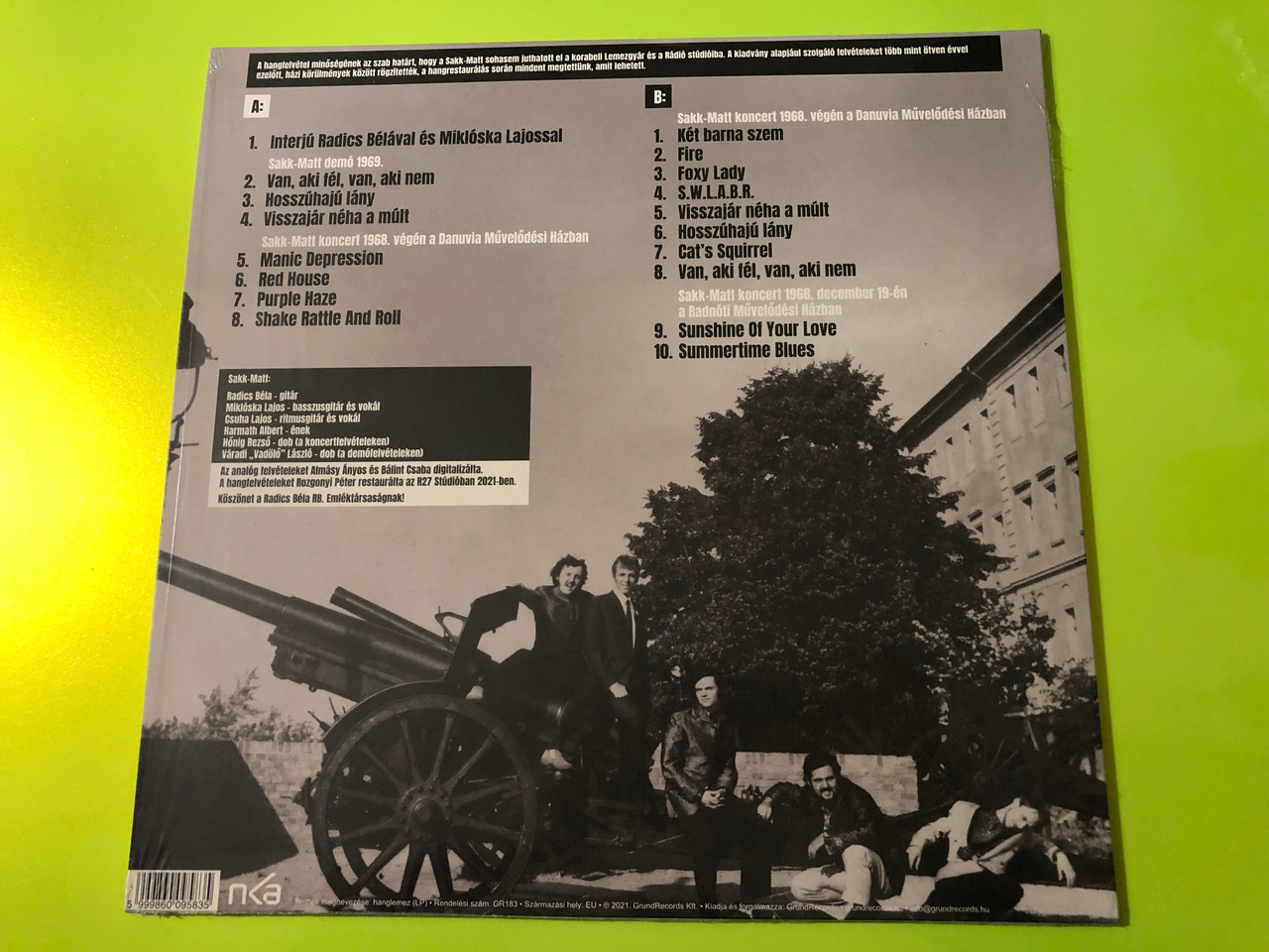 IMG_8916__97373.1774441565.1280.1280.JPG (1280&times;960)