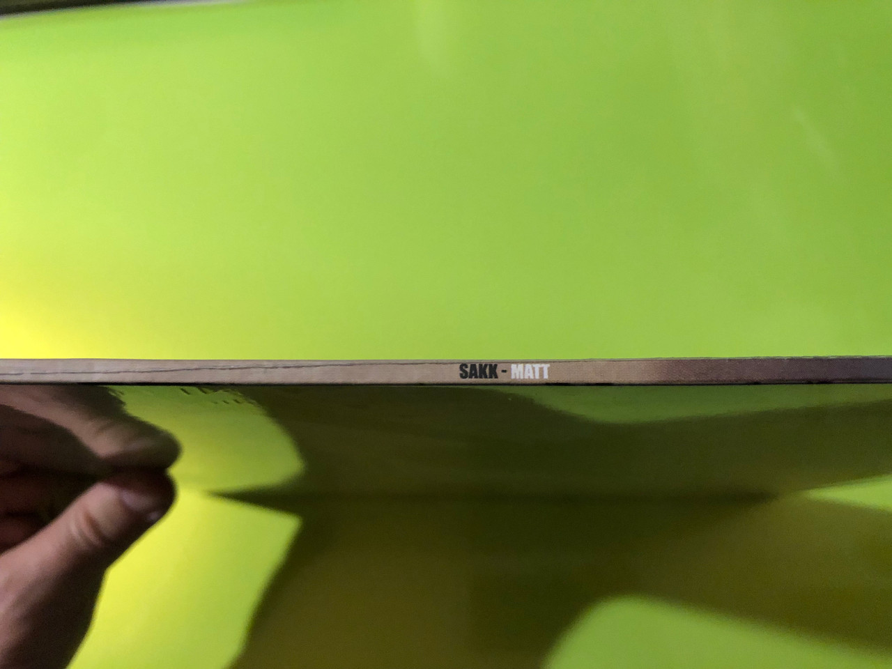 IMG_8919__92270.1774441578.1280.1280.JPG (1280&times;960)