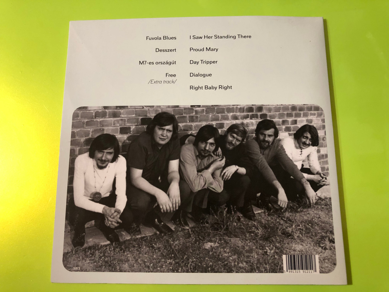 IMG_8995__82621.1774444401.1280.1280.JPG (1280&times;960)