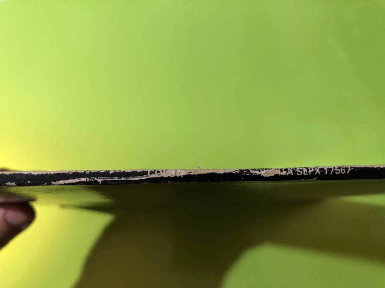 IMG_9196__17269.1774444869.1280.1280.JPG (1280&times;960)