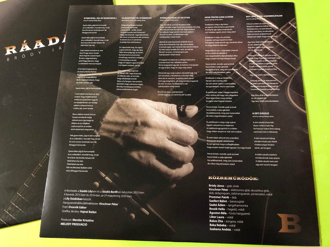 IMG_9232__97472.1774445225.1280.1280.JPG (1280&times;960)