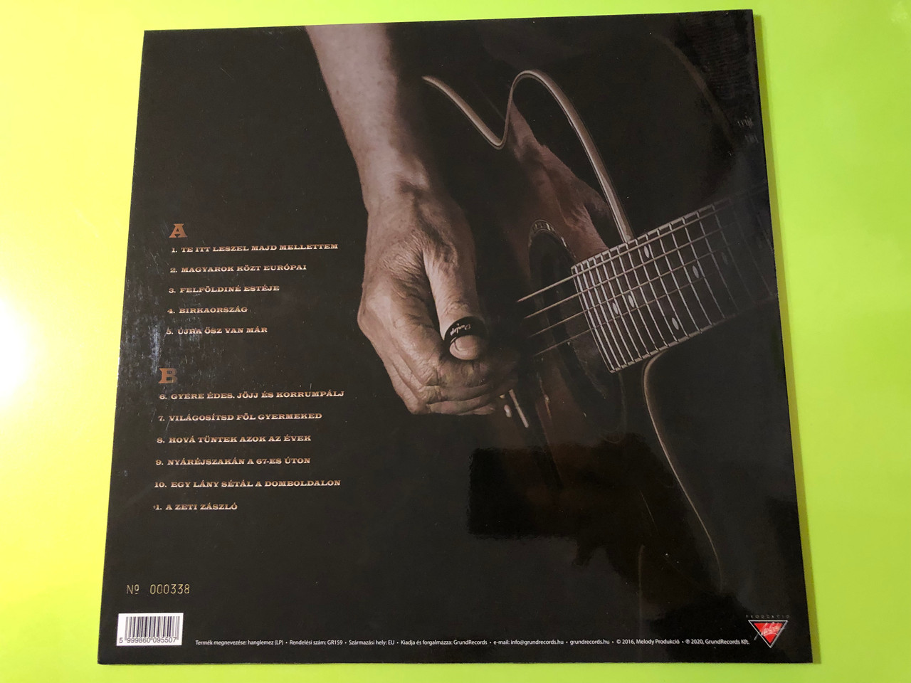 IMG_9234__71632.1774445226.1280.1280.JPG (1280&times;960)