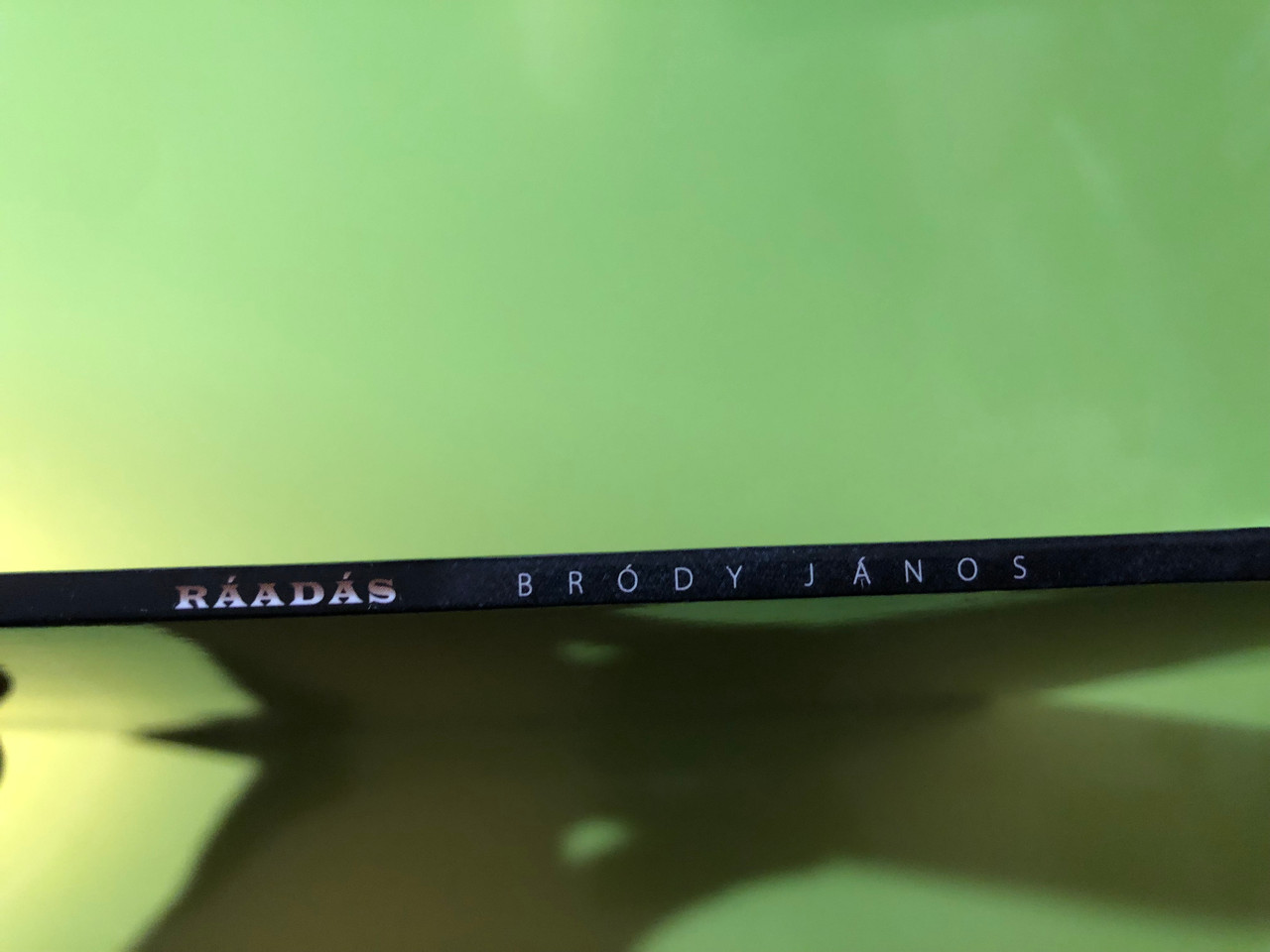 IMG_9237__57559.1774445237.1280.1280.JPG (1280&times;960)