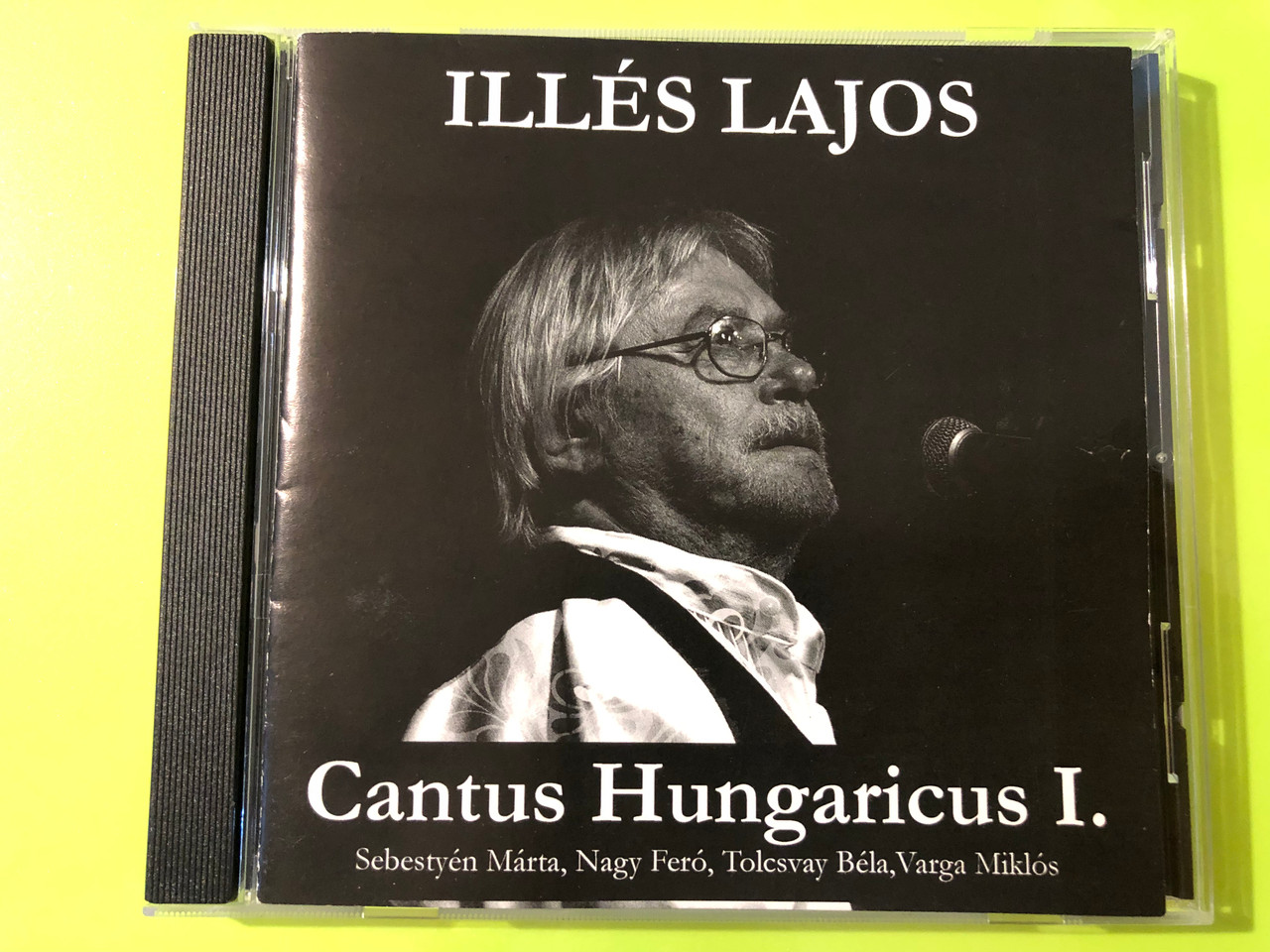 IMG_9577__04044.1774445795.1280.1280.JPG (1280&times;960)