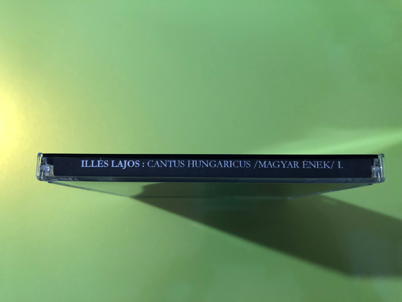 IMG_9584__70967.1774445836.1280.1280.JPG (1280&times;960)