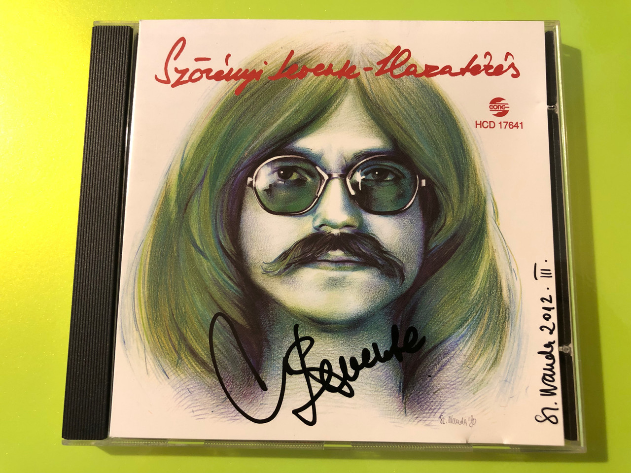 IMG_9585__08973.1774446299.1280.1280.JPG (1280&times;960)