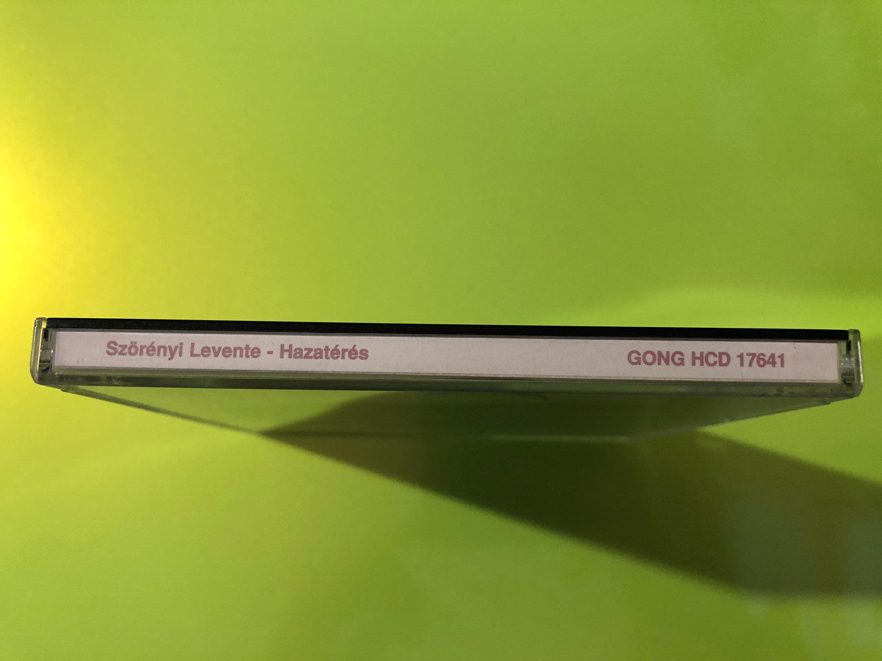 IMG_9591__94981.1774446313.1280.1280.JPG (1280&times;960)