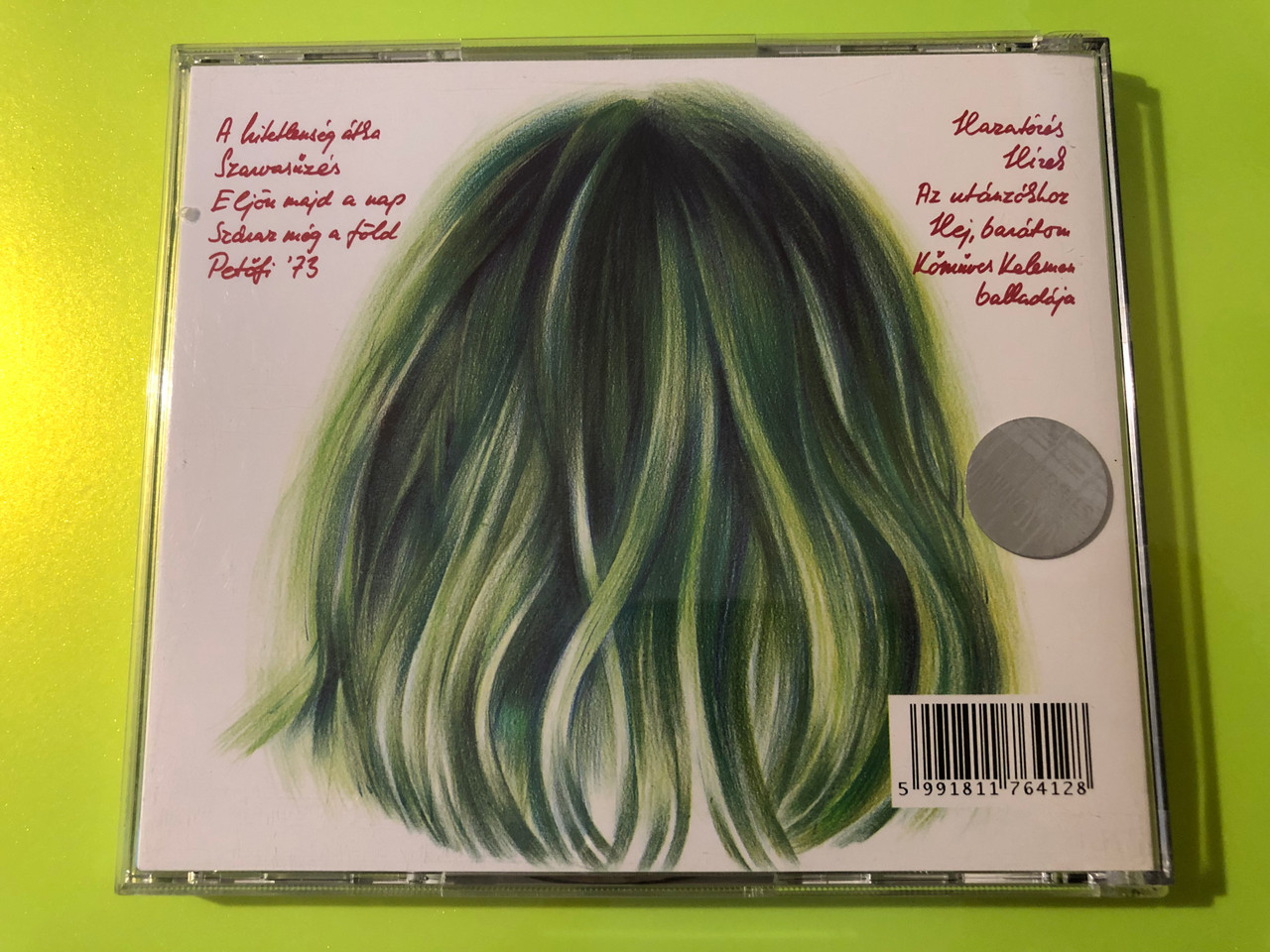 IMG_9590__59491.1774446314.1280.1280.JPG (1280&times;960)