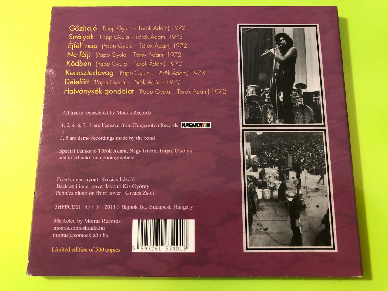 IMG_9608__21386.1774447255.1280.1280.JPG (1280&times;960)