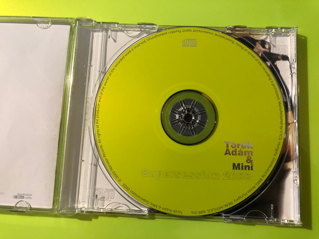 IMG_9619__98476.1774447656.1280.1280.JPG (1280&times;960)